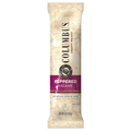 Columbus Peppered Salame