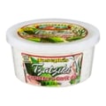 Joseph's Cucumber & Garlic Tzatziki Dip