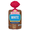 Oroweat Country Style White Bread Sliced