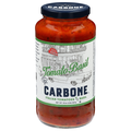 Carbone Tomato Basil Pasta Sauce