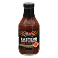Mac's Speed Shop Eastern North Carolina BBQ Sauce