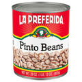 La Preferida Pinto Beans