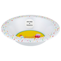 Smart Living Summer Single Serve Bowl Treat Yourself
