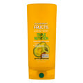 Garnier Fructis Triple Nutrition Conditioner for Very Dry Hair