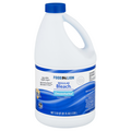 Food Lion Concentrated Liquid Bleach Regular