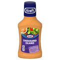 Kraft Thousand Island Dressing