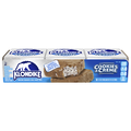 Klondike Cookies & Creme Frozen Dairy Dessert Bars - 6 ct