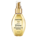 Pantene Pro-V Miracle Rescue Regenerative Hair Oil
