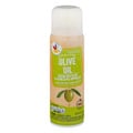Giant Olive Oil Non-Stick Cooking Spray