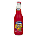 Goya Refresco Fruit Punch Soda