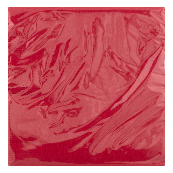 Creative Converting Celebrations Beverage Napkins Classic Red 2-Ply