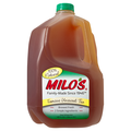Milo's Famous Unsweetened Iced Tea Refrigerated