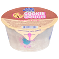 Mini Melts Cookie Dough Ice Cream