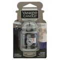 Yankee Candle Car Jar Midsummer's Air Freshener