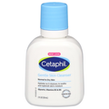 Cetaphil Gentle Skin Cleanser