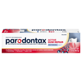 Parodontax Active Gum Repair Whitening Toothpaste