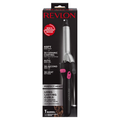 Revlon Perfect Heat Tourmaline Ceramic 1inch Styling Iron
