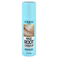 L'Oreal Magic Root Cover Up Spray Light to Medium Blonde