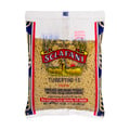 Sclafani Tubettini Pasta