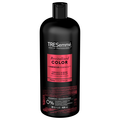 TRESemme Revitalized Color Hibiscus Essence Shampoo