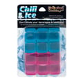 Lami Chill Ice Cubes