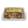 Walnuts Shelled
