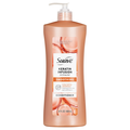 Suave Keratin Infusion Smoothing Conditioner