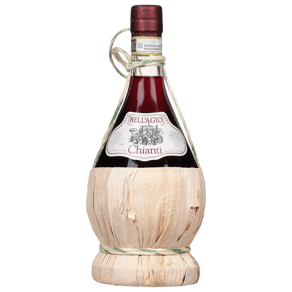 Bell'Agio Chianti Wine