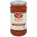 Rao's Slow Simmered Tuscan-Style Beef Soup