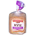 Pepperidge Farm Seedless Jewish Rye Bread Sliced