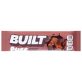 BUILT Puff Brownie Batter 17g Protein Bar
