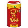 Walker & Sons Hot Blend Slap Ya Mama Cajun Seasoning