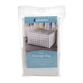 Whitmor Jumbo Storage Bag