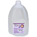 Nursery Baby Purified Drinking Water