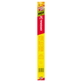 Slim Jim Original Protein Smoked Meat Stick Monster Size