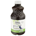 Nature's Promise Organic 100% Prune Juice