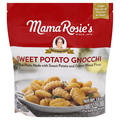 Mama Rosie's Sweet Potato Gnocchi Frozen