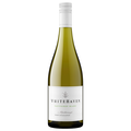 Whitehaven Marlborough New Zealand Sauvignon Blanc Wine