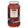 Taste of Inspirations Spicy Arrabbiata Pasta Sauce