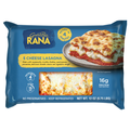 Giovanni Rana Lasagna 5 Cheese Fresh