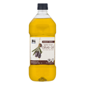 Food Lion Robust Taste Extra Virgin Olive Oil