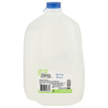 Nature's Promise Spring Water