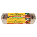 Beyond Plant-Based Vegan Original Brats Sausage - 4 ct