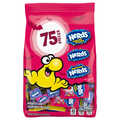 Nerds Assorted Flavor Chewy Halloween Candy - 75 ct