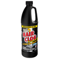 Instant Power Hair Clog Remover
