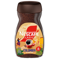 Nescafe Clasico Colombia Medium Roast Instant Coffee