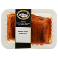 North Atlantic Fish Company Whiskey Pepper Salmon Fillet Fresh