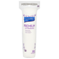 CareOne Premium Cotton Rounds