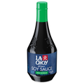 La Choy Less Sodium All Purpose Soy Sauce