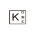 Kosher Symbol